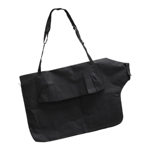 Sac De Rechange Pour 08340 Edm