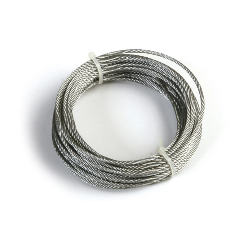Cable 1432 2mmx6mts Cambesa