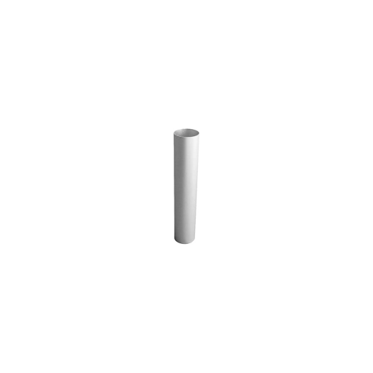 Tube D'aluminium Remplacement Pour 07699