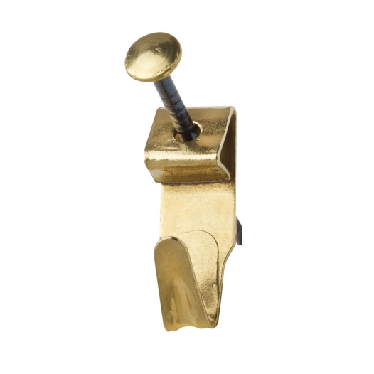 5 Boîte M 10 Unités. Hansafix Porte Photo 18mm Fadix