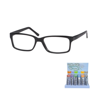 30 Lunettes De Lecture Euro/U
