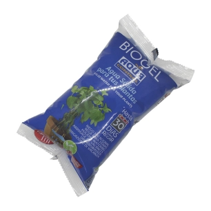 Biogel Ecologique 400ml Aqua Control