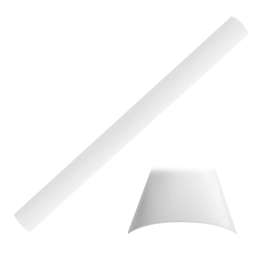 Tulipe Réfs. 31680 - 31690