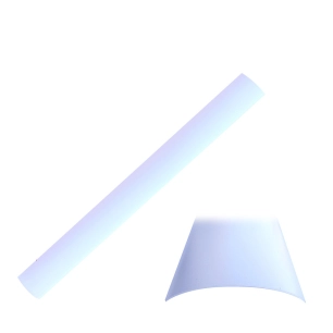 Tulipe Réfs. 31681 - 31691