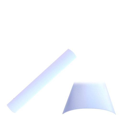 Tulipe Réfs. 31682 - 31692