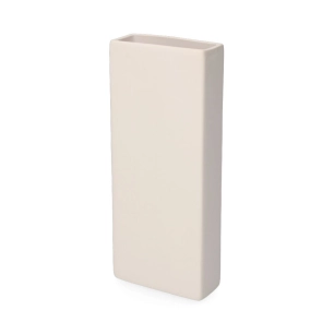 Humidificateur Céramique Plusieurs Modèles 8,5x3,5x200cm (largeur/profondeur/hauteur)