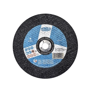 25 Disque De Coupe Plat 41c 230x2x22,23 A30q-Bfb.Tyrolit