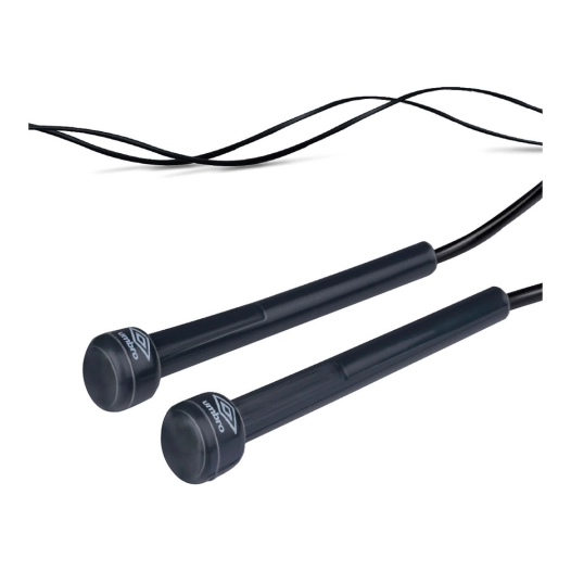 Umbro Corde A Sauter Ajustable Umbro