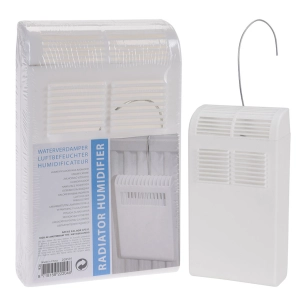 6 Humidificateur Avec Crochet