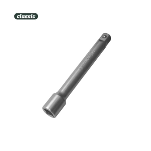 Raccord Extension De 1/2'' 75mm Ep23 Mota