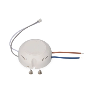 Transformateur De Rechange Pour Applique Ronde24w Edm 32519,32520,32525,32526