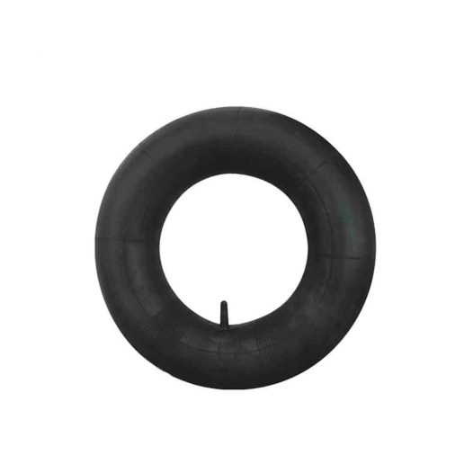 Chambre À Air De Rechange Pour Roue Pneumatique Edm