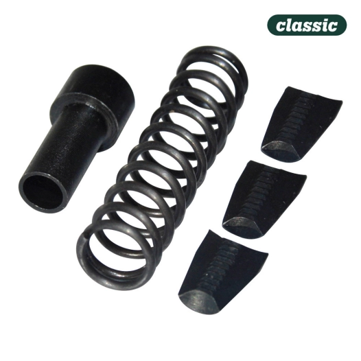 Kit De Rechange Pour Riveteuse Rm2r Mota