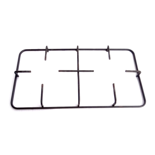 Grille Plan De Cuisson pour Gazinière Réf. 07420 EDM