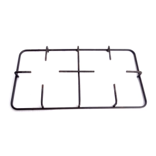 Grille Plan De Cuisson pour Gazinière Réf. 07420 EDM