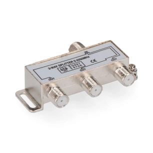 5 Séparateur 1 Entrée 3 Sorties (SOUS Emballage) Edm