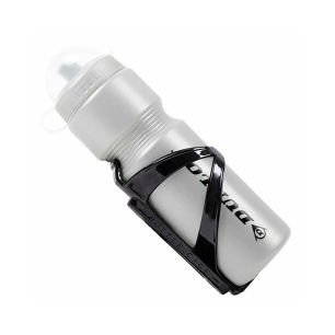 3 Bidon Eau 550ml