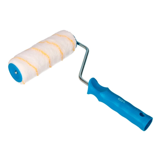 Rouleau En Polyamide 18cm Edm