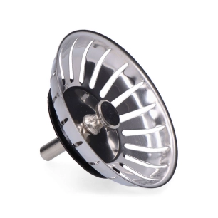 5 Type De Filtre À Grille. TEKA Avec Pointe Ø3,1x8,1cm (EMBALLAGE)