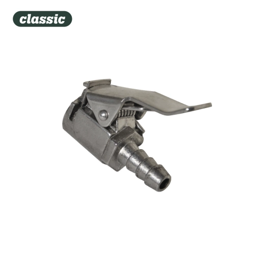 Embout Gonflage De Pneus Pnu6. Mota