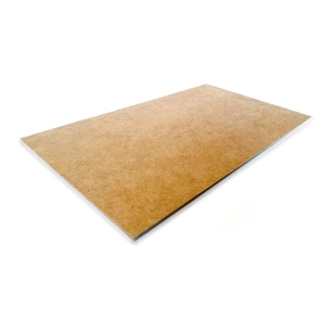 Planche De Marqueterie De Bois Taille: 39,5x59,5cm 3mm