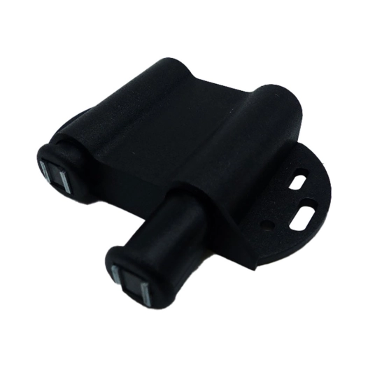 5 Pack 1 Unités Fermeture A Double Aimant Armoire Hi Fi Edm