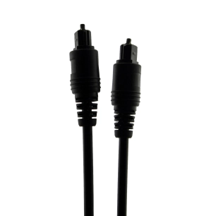 Câble Optique 1,5m