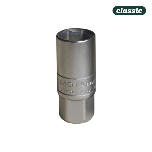 Rosace Pour Bougie D'allumage 1/2'' - 21mm Mota