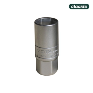 Rosace Pour Bougie D'allumage 1/2'' - 21mm Mota