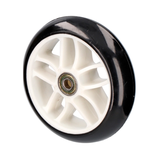 Roue De Remplacement Pour 90050