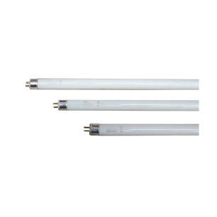 Tube Fluorescent 8w (LUMIÈRE Actinique) Désinsectiseur Modèle: T5 Edm