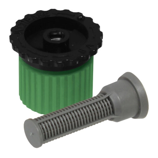 Pack Sac De 2 Buses Aqua Van 12 (3,5-4m) Regulable De 0° À 360°