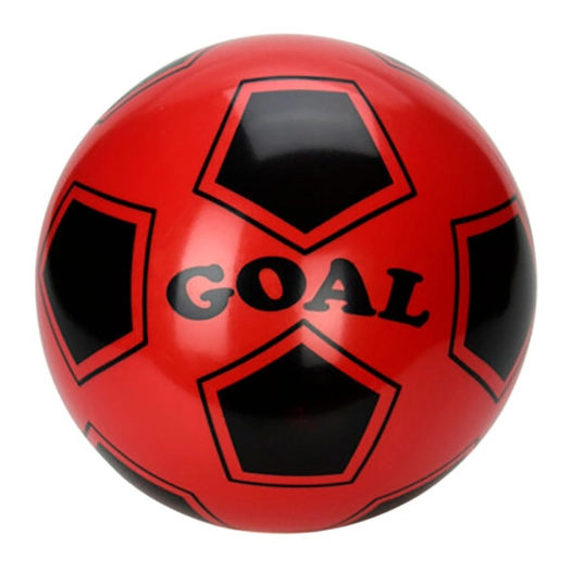 Balle Pour Enfants En Plastique Divers Modèles