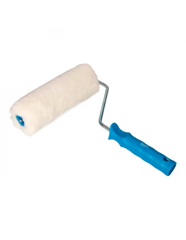 Rouleau Professionnel Acrylique 22cm Edm