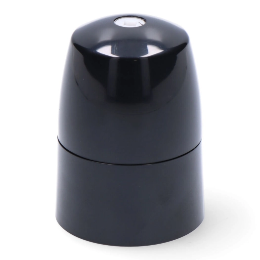 Mixeur De Rechange Pour Mélangeur 07648