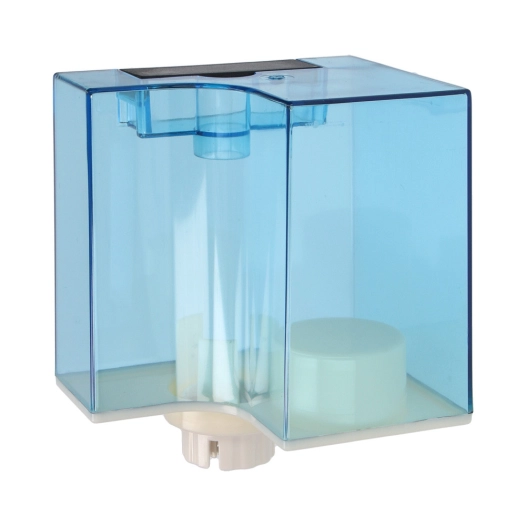Reservoir D'eau Pliable Pour Ref. 33515