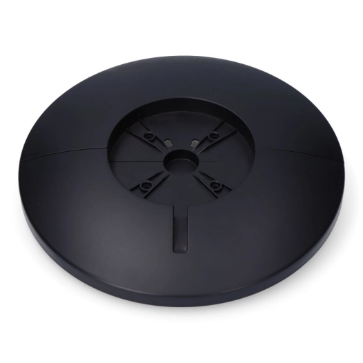 Base De Rechange Pour 33504