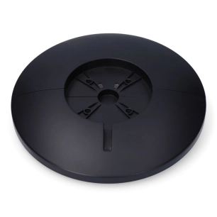 Base De Rechange Pour 33504