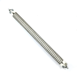 Rechange De Tube Quartz Pour Modèñe 07166