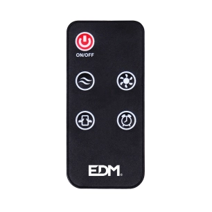 Rechange Telecommande Pour Ref 33504