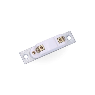 Bouton Sonnette Encastrable