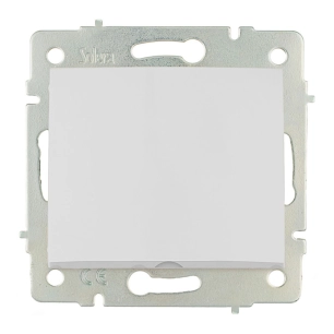 Sortie De Cable S.Europa Solera Erp40