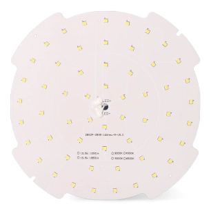Bande Led Remplacement 34720