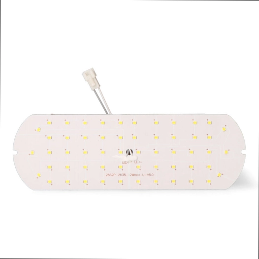 Bande Del De Remplacement 34721