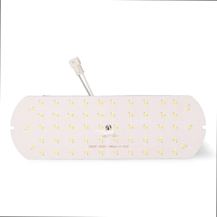 Bande Del De Remplacement 34721