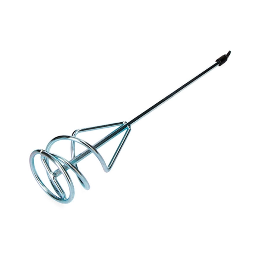 Melangeur De Peinture 10x60cm Edm