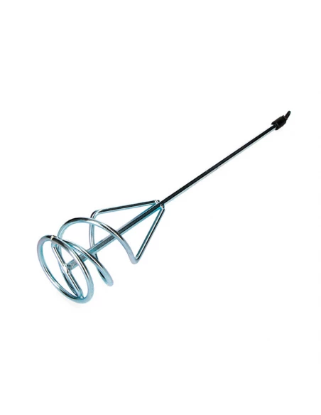 Melangeur De Peinture 10x60cm Edm