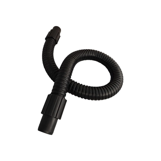 Tuyau D'arrosage Metallique Piece De Rechange Pour 07699