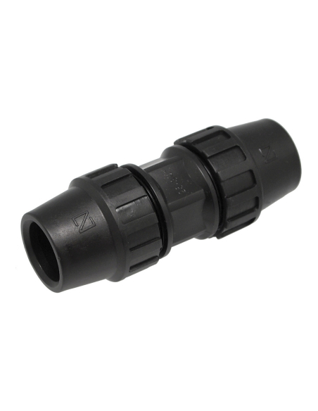 Maillon 32mm (1'') Aqua Control