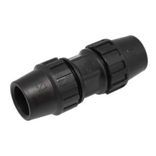 Maillon 32mm (1'') Aqua Control